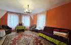 0% Comision | Casa Individuala Rasnov | Central - 9