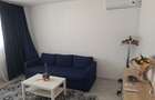 APARTAMENT DECOMANDAT-MOBILAT SI UTILAT IN MILITARI RESIDENCE-COMISION 0%