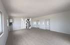 Penthouse 3 camere I 91 mp I Terasa I Calea Cisnadiei - 1