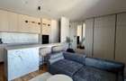 Apartament nou - complet mobilat si utilat! - 3