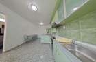 Apartament deosebit cu 2 camere, la câțiva pași de Ziridava - 8