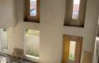 Vila exclusivista 880 mp utili zona Mehala pretabil clinica - ID V4454 - 1