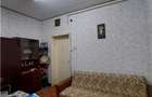 Apartament central cu garaj - 10