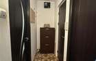 Inchiriere  Apartament cu 2 camera Tatarasi - 8