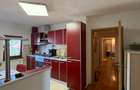Apartament de inchiriat | 3 camere | zona Girocului | 54mp - 2