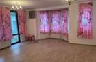 Vila duplex P+1+M   Drumul Potcoavei