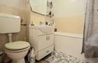 Apartament 4 camere decomandat, 77 mp, vedere Măgura Codlei – Comision 0% - 10