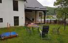 Închiriez apartament in vila - 1