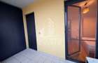 Apartament 3 camere de inchiriat, centrala proprie, Dumbravita - 11