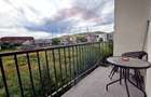 Vând apartament, cu 2 camere, etaj 1, Florești - 8