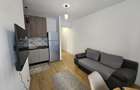 Apartament 2 camere - 5