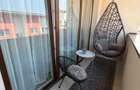 Apartament decomandat, finisat modern, zona Eroilor - 9