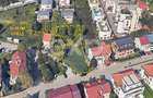 De Vanzare! Teren in complexul ''Baneasa Residential Park'' - Iancu Nicolae - 2