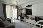 APARTAMENT DE LUX 2 CAMERE DECOMANDAT 21TH RESIDENCE LUJERULUI - 1
