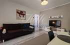 Apartament 2 camere semicentral 50 mp Zona BT Arena Cluj Napoca