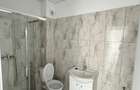 APARTAMENT 2 CAMERE - STRADA TINERETULUI - COMISION 0% - TVA INCLUS - MILITARI - 23