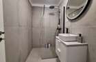 Apartament cu 3 camere, 2 bai, 65 mp, zona Eroilor - 4