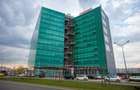 Green Gate, Tudor Vladimirescu 22  - comision 0%, reprezentam proprietarul! - 7