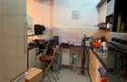 Apartament 2 camere cu loc parcare subteran Bucurestii Noi- Pajurei. - 5