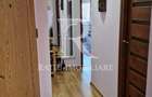 Apartament 3 camere | Nufarul | Oradea - 11