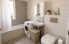 Apartament 2 camere - Braytim