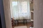 APARTAMENT 2 CAMERE COSTESTI - 5