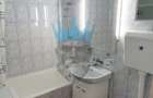 Apartament 2 Camere Timpuri Noi Bucuresti - 9