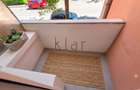 Apartament 2 camere 55mp, decomandat, Manastur - Piata Flora - 8