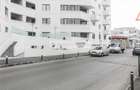 Aviatiei | Herastrau Park View | Bloc 2021 | Parcare - 14