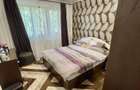 3 camere Drumu Taberei metrou Tudor Vladimirescu / Moghioros - 4