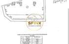 Sp comercial | Ultracentral | 100mp P | 60mp S | Investitie - 7