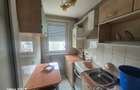 Apartament 3 camere de vânzare – Dărmănești - 4