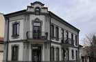 ULTRACENTRAL - spatiu birouri cu iz interbelic, 160 mp., - 1