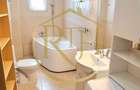Apartament cu 2 camere de închiriat în Giroc – bloc nou, Langa Parc Giroc - 17