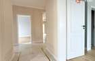 Duplex cu 4 camere si teren de 402 mp de vanzare in Dumbravita - 44