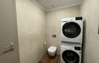 Apartament 3 Camere LUX | 120 mp | Parcare| Loft Residence - Buna Ziua - 17