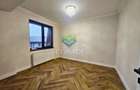 Apartament 3 Camere Domenii - Bloc Boutique Nou
