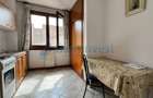 Apartament cu 2 camere de inchiriat in Oradea, zona Centrala - 14