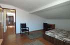 GM1745 Apartament 3 camere Unirii-Parcul Carol, ideal studenti - 6