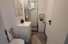 Apartament 2 camere liber la vanzare zona Gemenii - 11