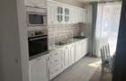 Apartament 100 mp totali in  Arhitectilor Sibiu + Parcare