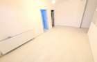 Apartament 2 camere Demisol 40mp | 0 comision | Otopeni Avram Iancu | Parcare - 19