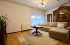 Vila spatioasa in Sancraiu, 2 intrari, foisor, parcare, 5 minute de Targu Mures. - 14