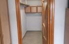 Casa 287 MP Stupini - 9