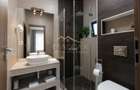 Vila Exclusivista cu 5 camere *3000mp curte si deschidere la lac* // Snagov - 40