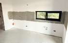 Comision 0 - Proprietar - DUPLEX PREMIUM in Dumbravita cu teren 400 mp - 7