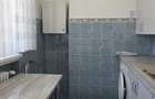 Drumul Taberei - 1 minut Metrou Orizont - Apartament 2 camere  MODERN - 12