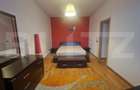 INVESTITIE !Casa D+P+E+M+P  IDEAL INVESTITIE SAU LOCUIT IN BRASOV - 14