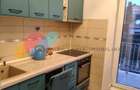 Apartament 2 camere, semidecomandat, 60 mp, etaj intermediar, zona Oașului - 3