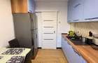 Duplex 4 camere 100m2 + Loc Parcare + Centrala Proprie | Parc Herastrau